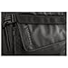 Timbuk2 Especial Medio Cycling Laptop Backpack, Black