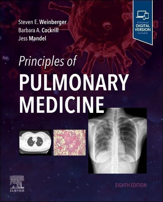 Harrison's Principles of internal medicine.: Harrison, Tinsley