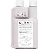 Amguard 74530-53-5481 Avesta CS 8oz Insecticide, White