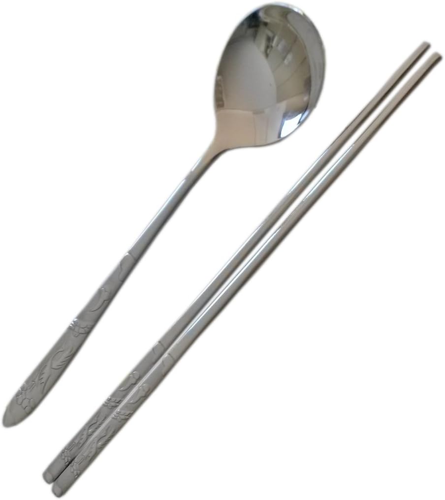 Amazon | Kitchen Flower 5 sets Crane 