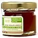 Organic Raw Honey 