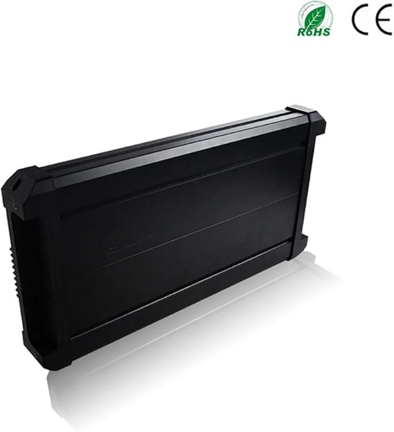 Marcador Deportivo, De 24 Segundos De Cuenta Atrás del ...