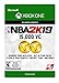 NBA 2K19: 15000 VC Pack - Xbox One [Digital Code]