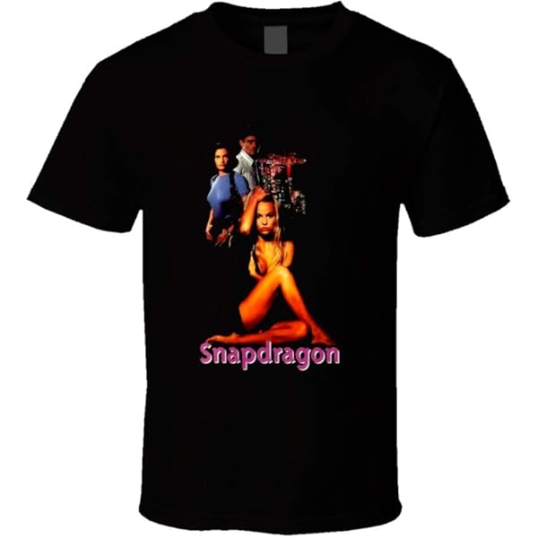 Amazon.com: Legends of The Fall Brad Pitt 90's Retro Movie T Shirt