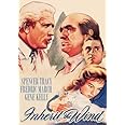 Inherit the Wind