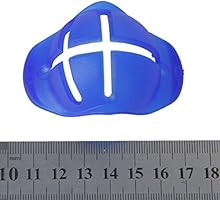 Amazon Com Sun Moon 5pcs Golf Ball Line Liner Marker Template