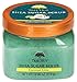 Tree Hut Sugar Body Scrub 18oz Coconut Lime Shea