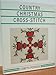 Country Christmas Cross-Stitch by 