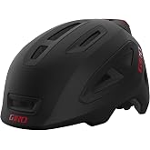 Giro Scamp MIPS II Youth Bike Helmet