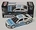 Danica Patrick 2016 Natures Bakery Darlington Special 1:64 Nascar Diecast