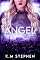 Livro ANGEL | Série Irmãos Maia Vol. 2
