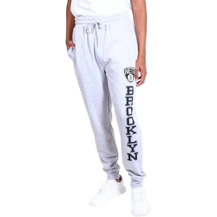 パンツ FCRB 21aw MLB TOUR TEAM SWEAT PANTS 61RKKIN7ONL._UY1000_.jpg