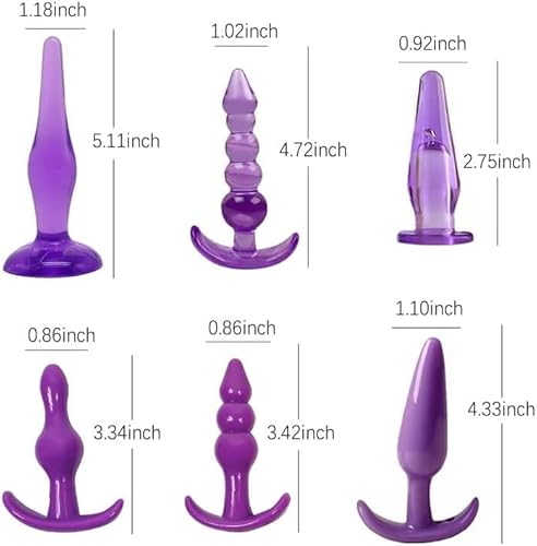 buy sex toys online saudi arabia UTOO UTOO Kendo silicone 10-function vibrating dual action massager