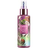 Beauty Creations Coconut Setting Spray