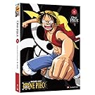 One Piece: Collection One