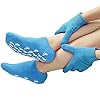 Gel-Moisturising-Gloves-Spa-Socks-Cotton-for-Dry-Cracked-Heels-Feet-Skin-Repair-Treatment-for-Large-Size-Men-and-Women-in-Dry-Hands-and-Foot-Care-Overnight-by-Phenitech1pair-socks-glovesBlue Gel Moisturising Gloves Spa Socks Cotton for Dry Cracked Heels Feet Skin Repair Treatment for Large Size Men and Women…
