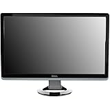 Dell S2330MX 23" Ultra-Slim VGA Monitor