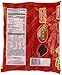 Reese's Valentines Peanut Butter Heart Exchange, 16.8 Ounce
