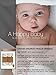 Amazrock Baby Muslin Swaddle Blanket - Soft 100% Cotton | 2 Large Baby Swaddle Blankets for Quality Comfort & Sleep | Baby Receiving & Swaddling Blankets (Fun Pink (100% Cotton))