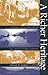 A Richer Heritage: Historic Preservation in the Twenty-First Century (Richard Hampton Jenrette Series in Architecture and the Decorative Arts)