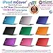 iPearl mCover Hard Shell Case for 14