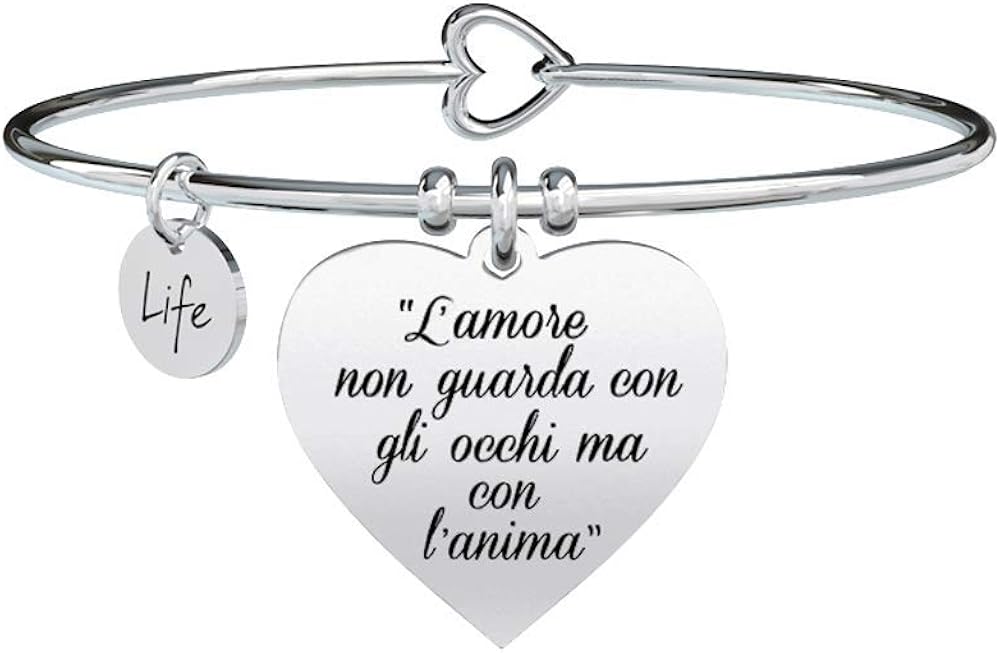 guarda per le donne indovinare