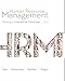Human Resource Management: Gaining a Competitive Advantage