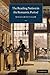 The Reading Nation in the Romantic Period by William St Clair