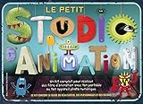 Le petit studio d'animation by 