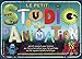 Le petit studio d'animation by 
