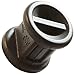 3 Pack Micro Holster Trigger Stop For Ruger LCR 22 38 Spcl 357 Magnum Black s20 by Garrison Grip