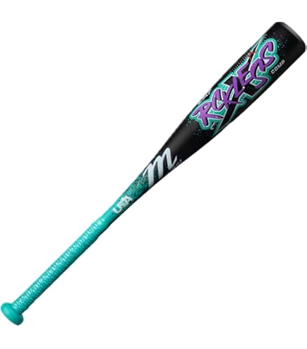 Marucci - CATX Composite -5, 2 3/4 (MSBCCPX5-31/26), Bats - Amazon
