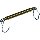 Manley 2013 Brass Scale