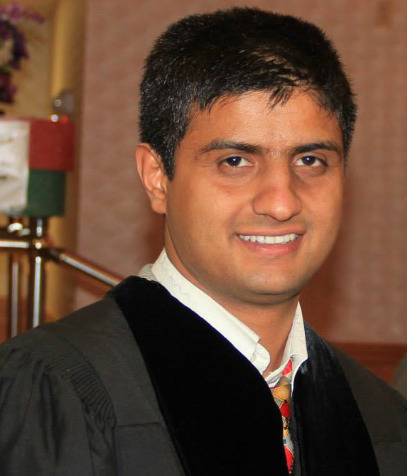 Pradeep wagle thesis 08 picture