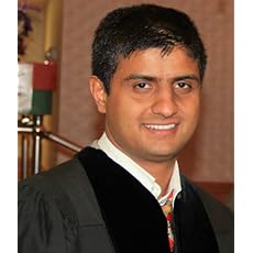 Pradeep wagle thesis 04 picture