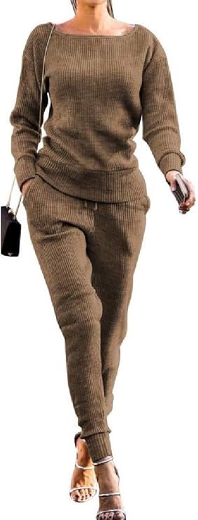 plain sweat suits for womens