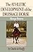 The Athletic Development of the Dressage Horse: Manege Patterns