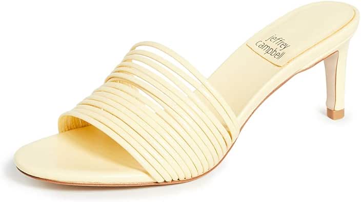 jeffrey campbell mules