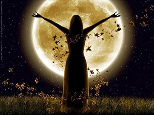 1 Question Psychic Reading By Dovemacob Natural Magick