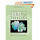 A First Course in String Theory, 2nd Edition