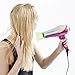 Bed Head Mind Blower 1875 Watt Fast Dry Hair Dryer