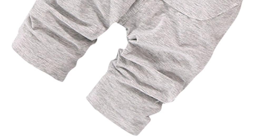 Finomsag Zord Osszehasonlitas Vetement De Sport Pour Bebe Amazon Photobee1blog Com