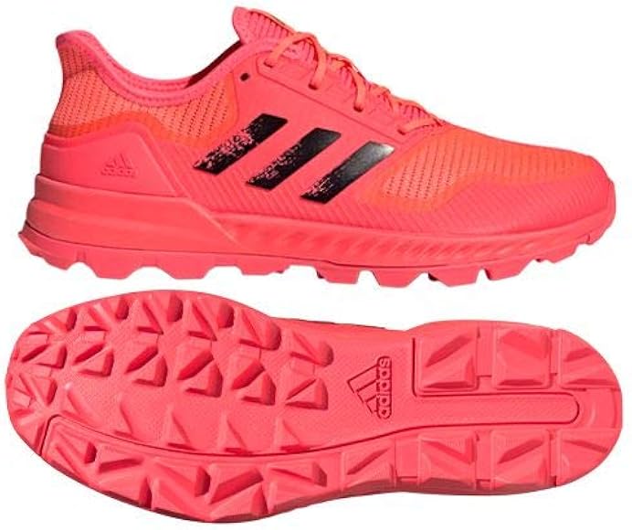 adidas adipower hockey shoes
