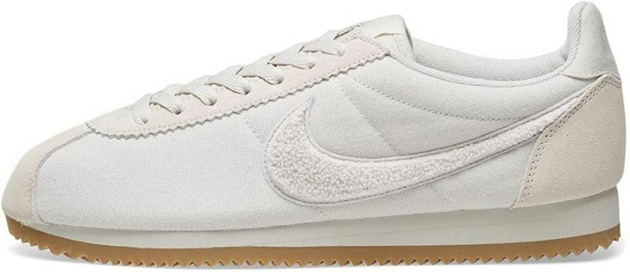 nike cortez hombre amazon