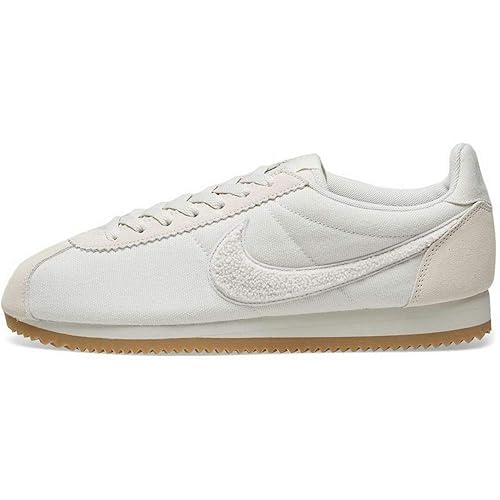nike cortez 44.5
