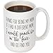 Slushy Maker Cup, Slushy Maker Ice Cup Frozen Magic Squeeze Cup Cooling Maker Cup Freeze Mug Milkshake Smoothie Mug