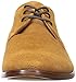 ALDO Men's Berg Slip-On Loafer