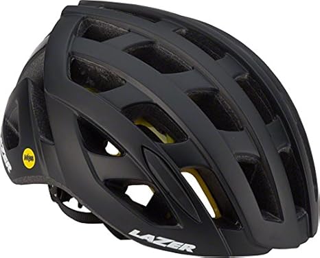 lazer tonic helmet