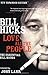 Love All the People: The Essential Bill Hicks
