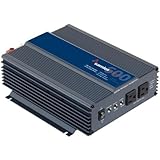 Samlex 600W Pure Sine Wave Inverter - 24V